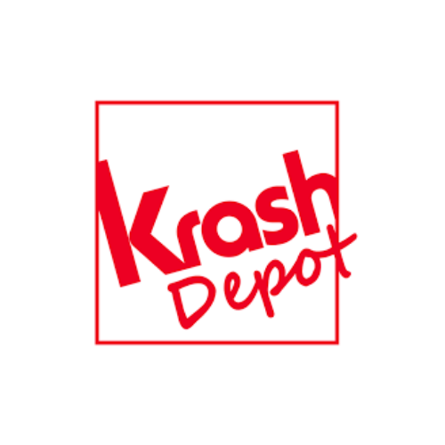Krash Depot